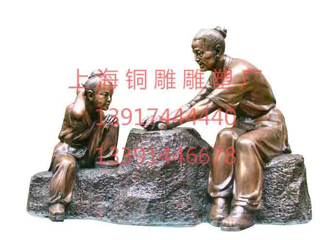鍛銅鑄銅雕塑工程，鍛銅鑄銅雕塑小品，鍛銅鑄銅雕塑價(jià)格G1